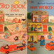 Image for article titled Spot the difference: This update to a classic children’s book reimagines gender roles